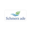 Schmerz ade